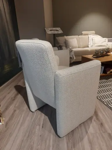 Einzelsessel MR 2050